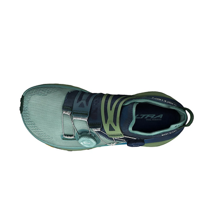 WOMEN'S MONT BLANC BOA