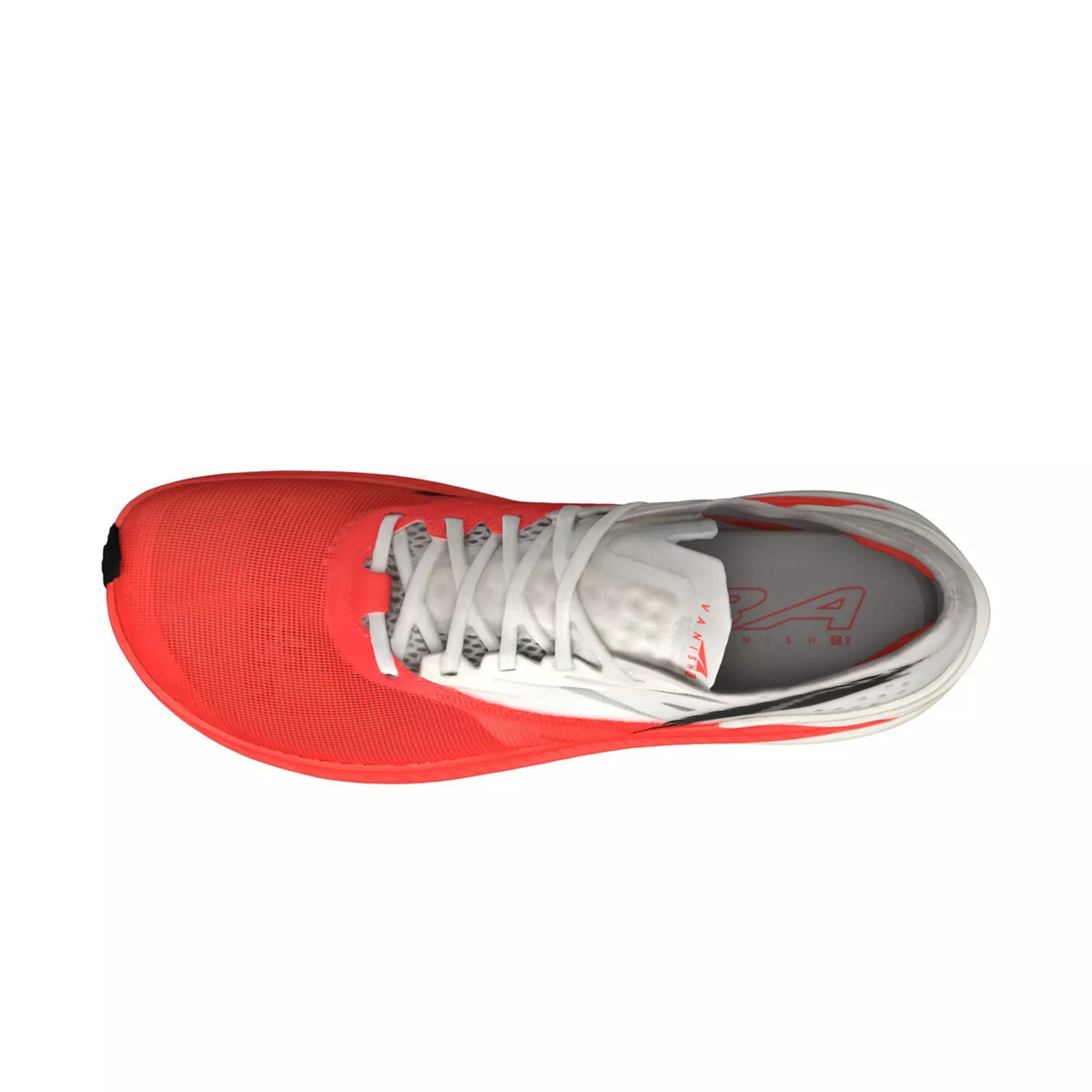 WOMEN'S VANISH CARBON 2