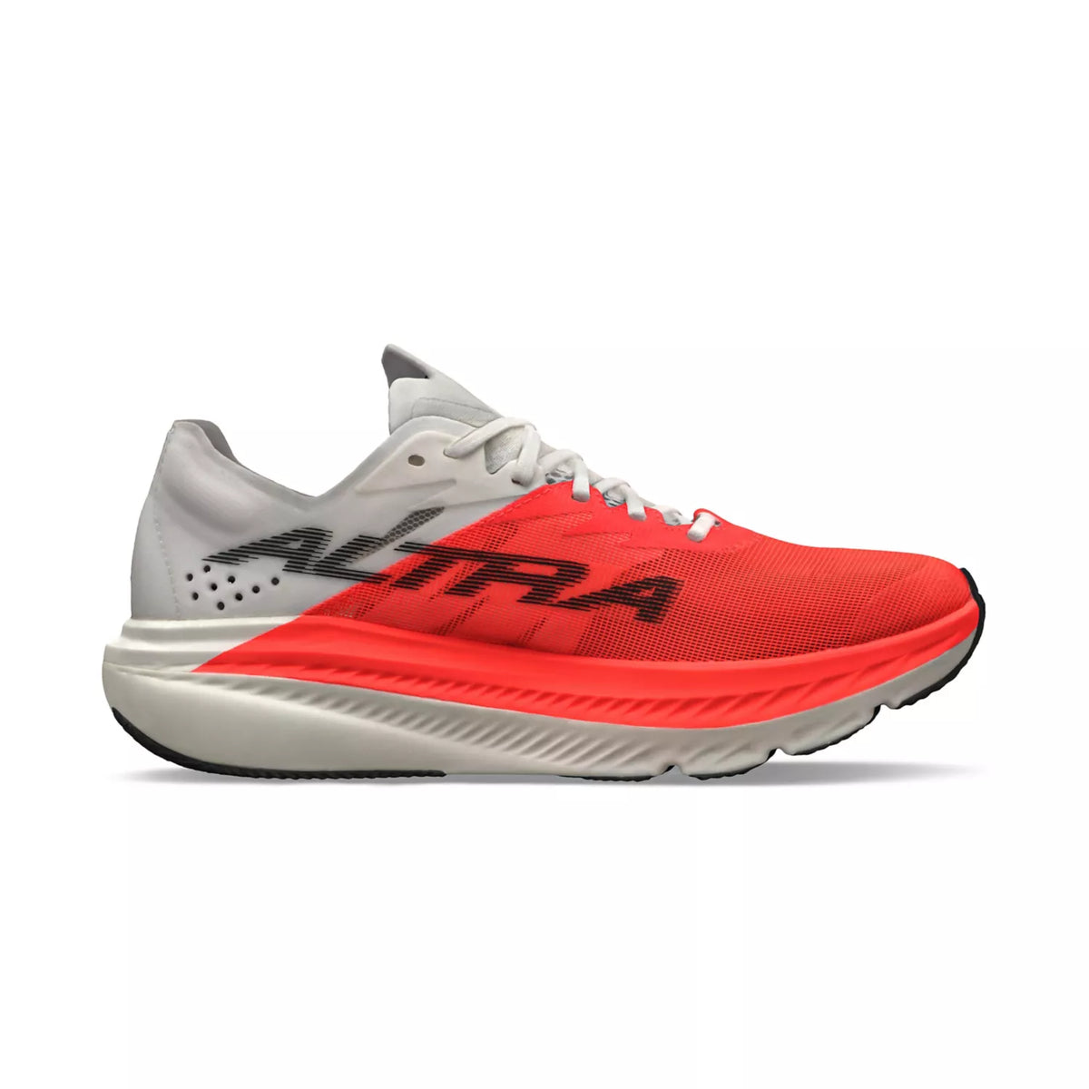 WOMEN'S VANISH CARBON 2