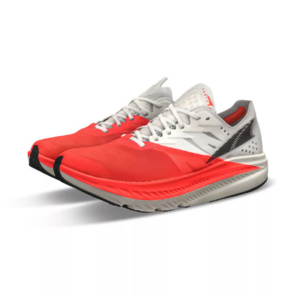 WOMEN'S VANISH CARBON 2