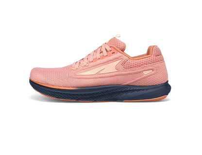 WOMEN'S ESCALANTE 3