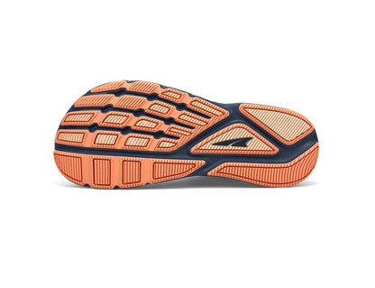 WOMEN'S ESCALANTE 3