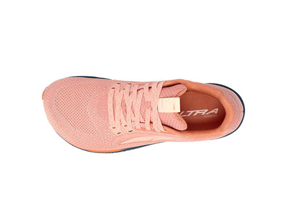 WOMEN'S ESCALANTE 3