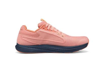 WOMEN'S ESCALANTE 3