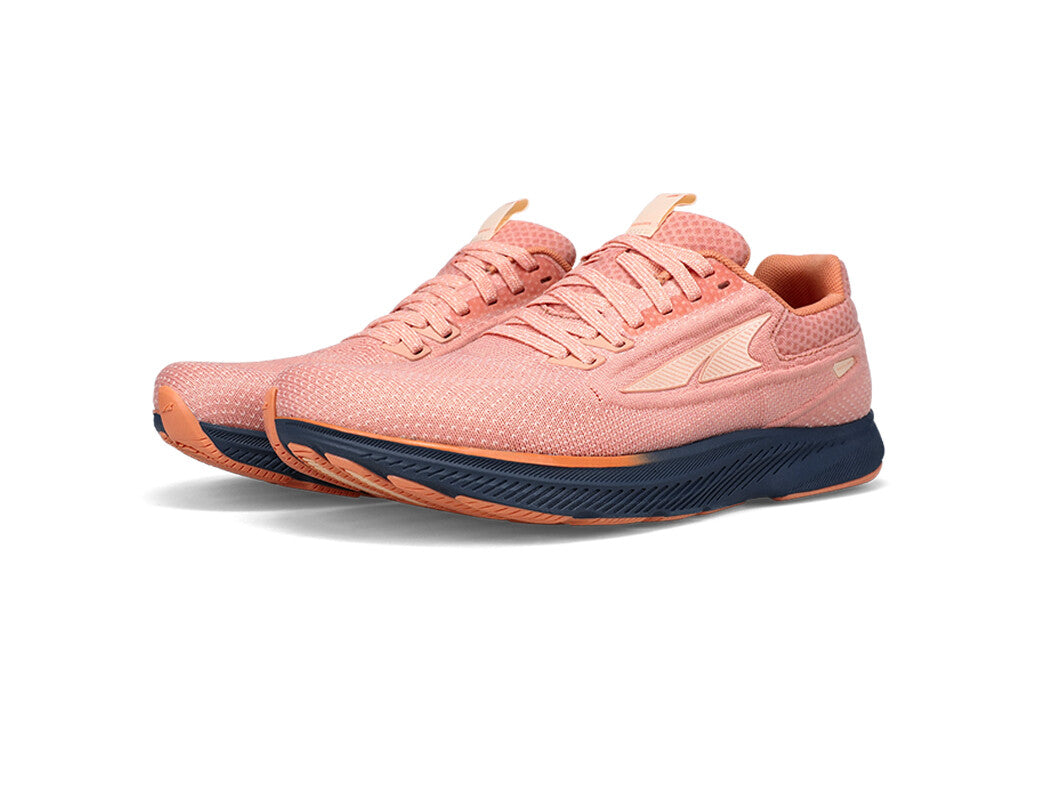 WOMEN'S ESCALANTE 3