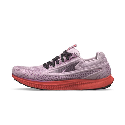 WOMEN'S ESCALANTE 3