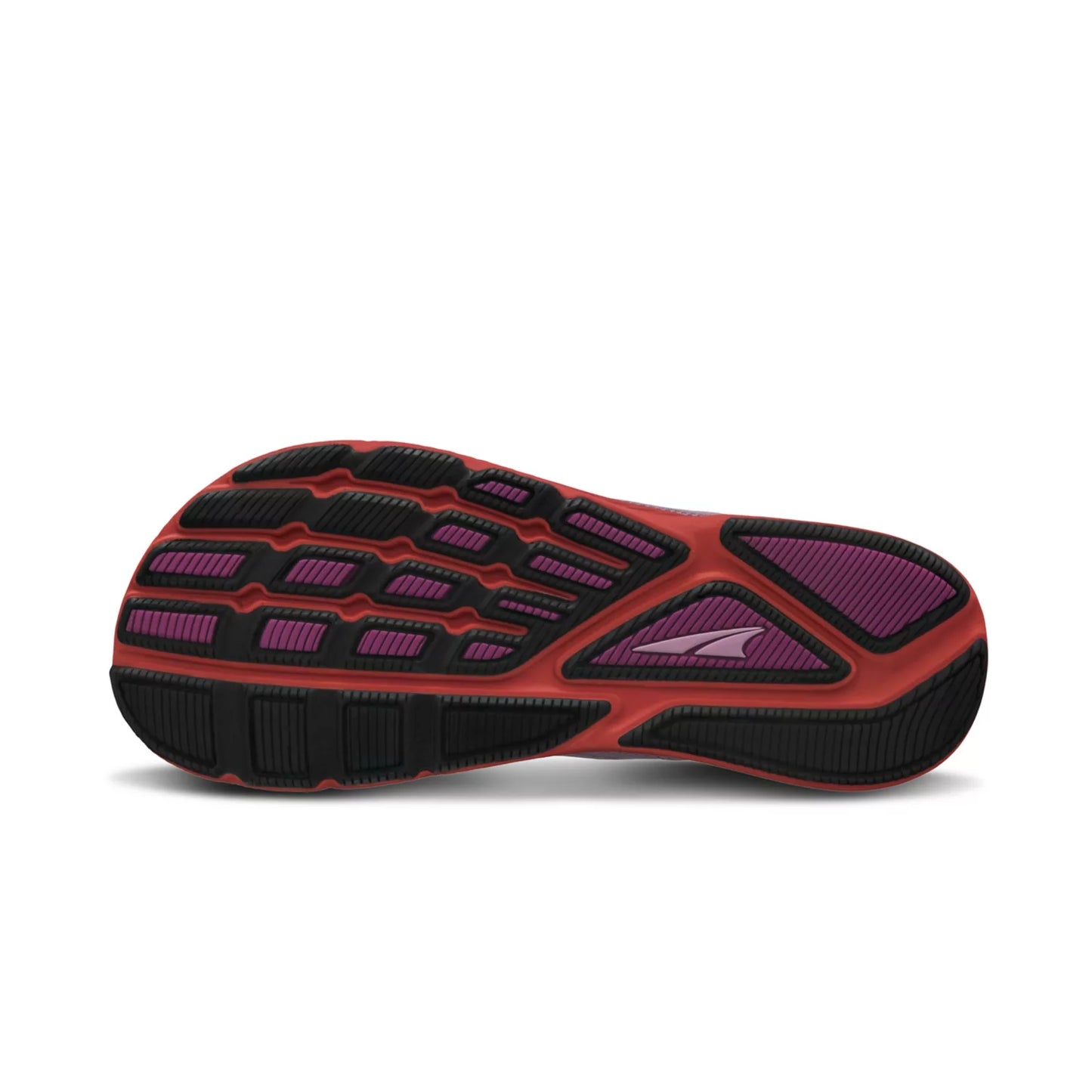 WOMEN'S ESCALANTE 3