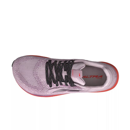 WOMEN'S ESCALANTE 3