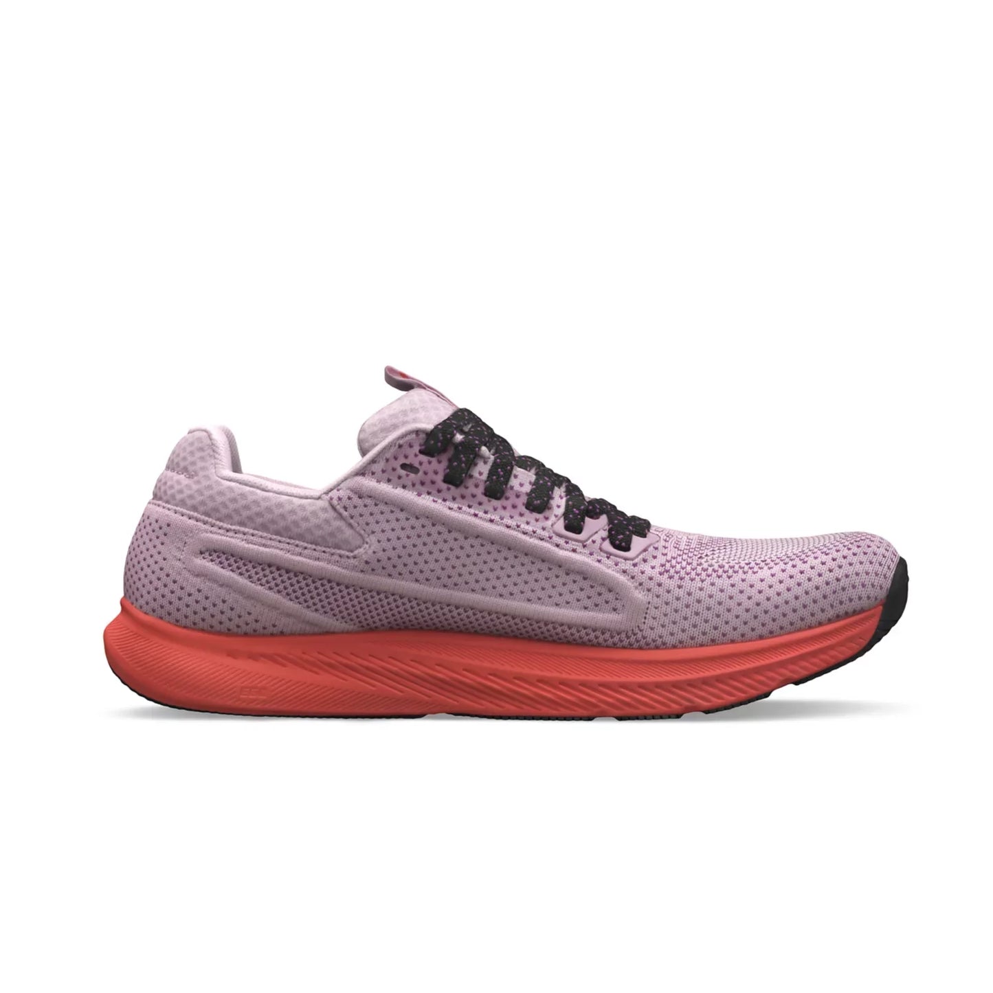 WOMEN'S ESCALANTE 3