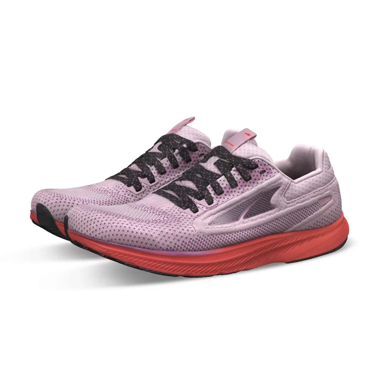 WOMEN'S ESCALANTE 3