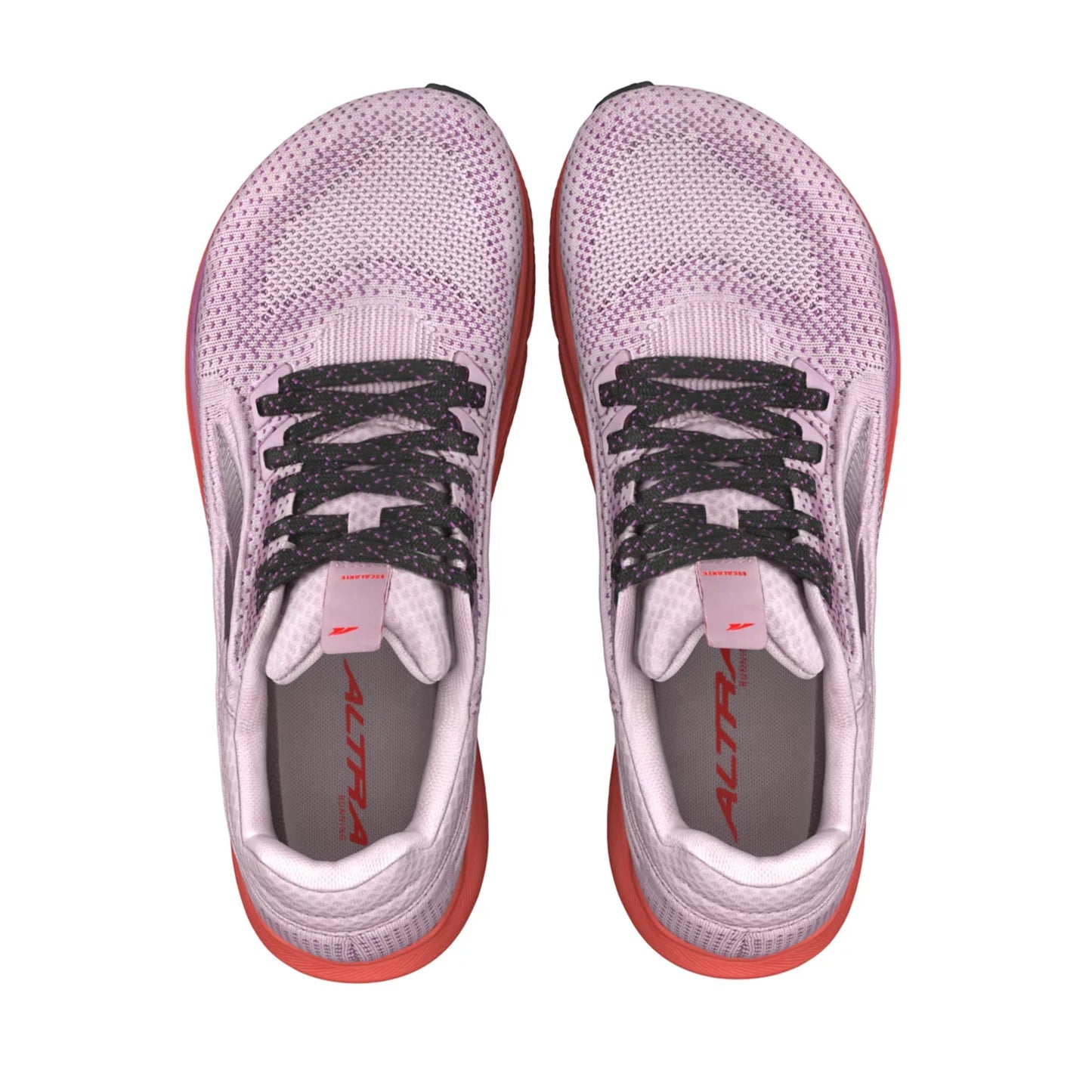 WOMEN'S ESCALANTE 3