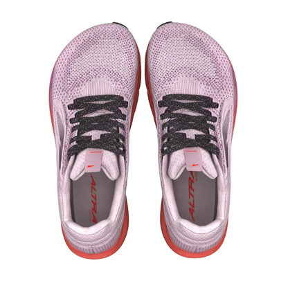 WOMEN'S ESCALANTE 3