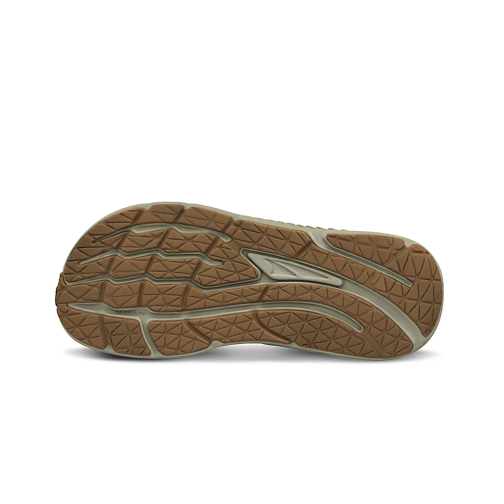 WOMEN'S PARADIGM 7