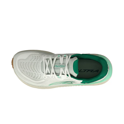 WOMEN'S PARADIGM 7