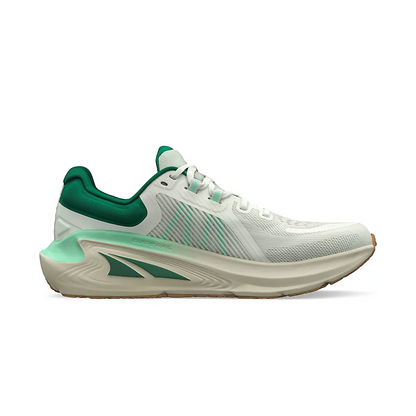 WOMEN'S PARADIGM 7
