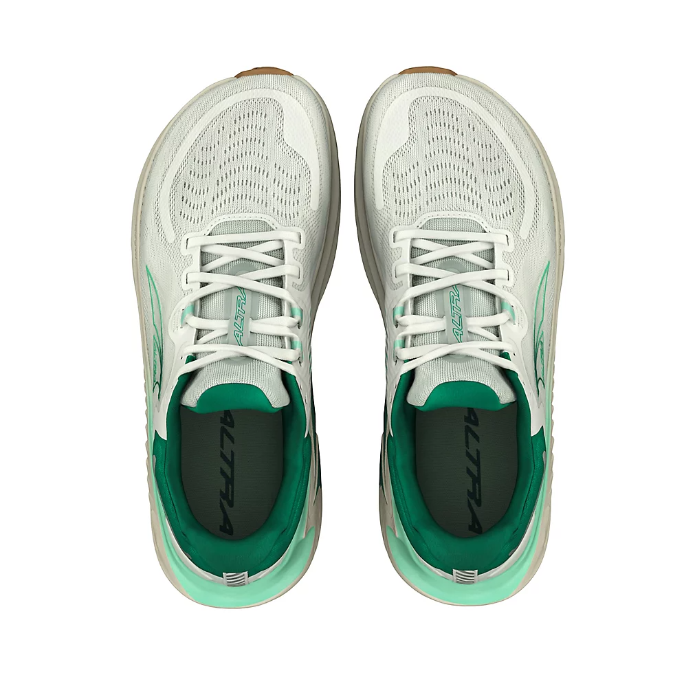 WOMEN'S PARADIGM 7