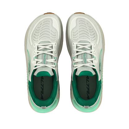 WOMEN'S PARADIGM 7