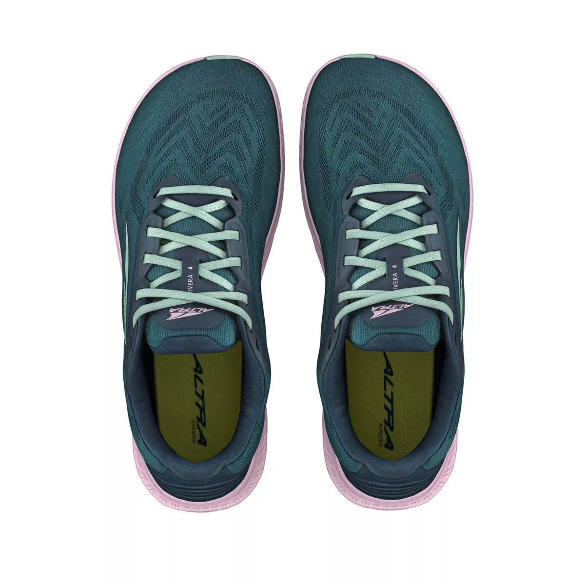 WOMEN'S RIVERA 4