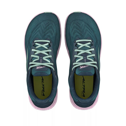WOMEN'S RIVERA 4