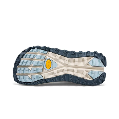 WOMEN'S OLYMPUS 5 HIKE LOW GTX