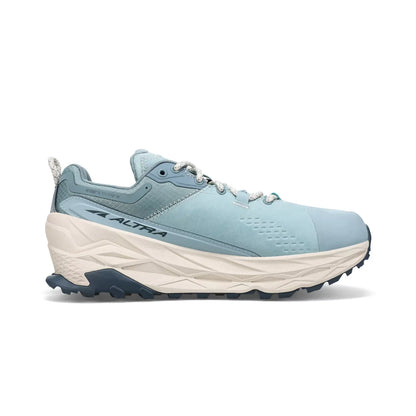 WOMEN'S OLYMPUS 5 HIKE LOW GTX