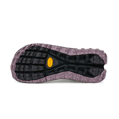 WOMEN'S OLYMPUS 5 HIKE LOW GTX