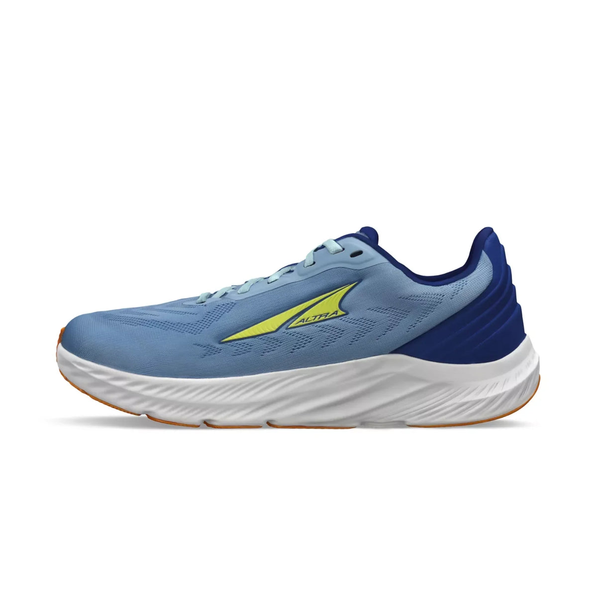 WOMEN'S RIVERA 4