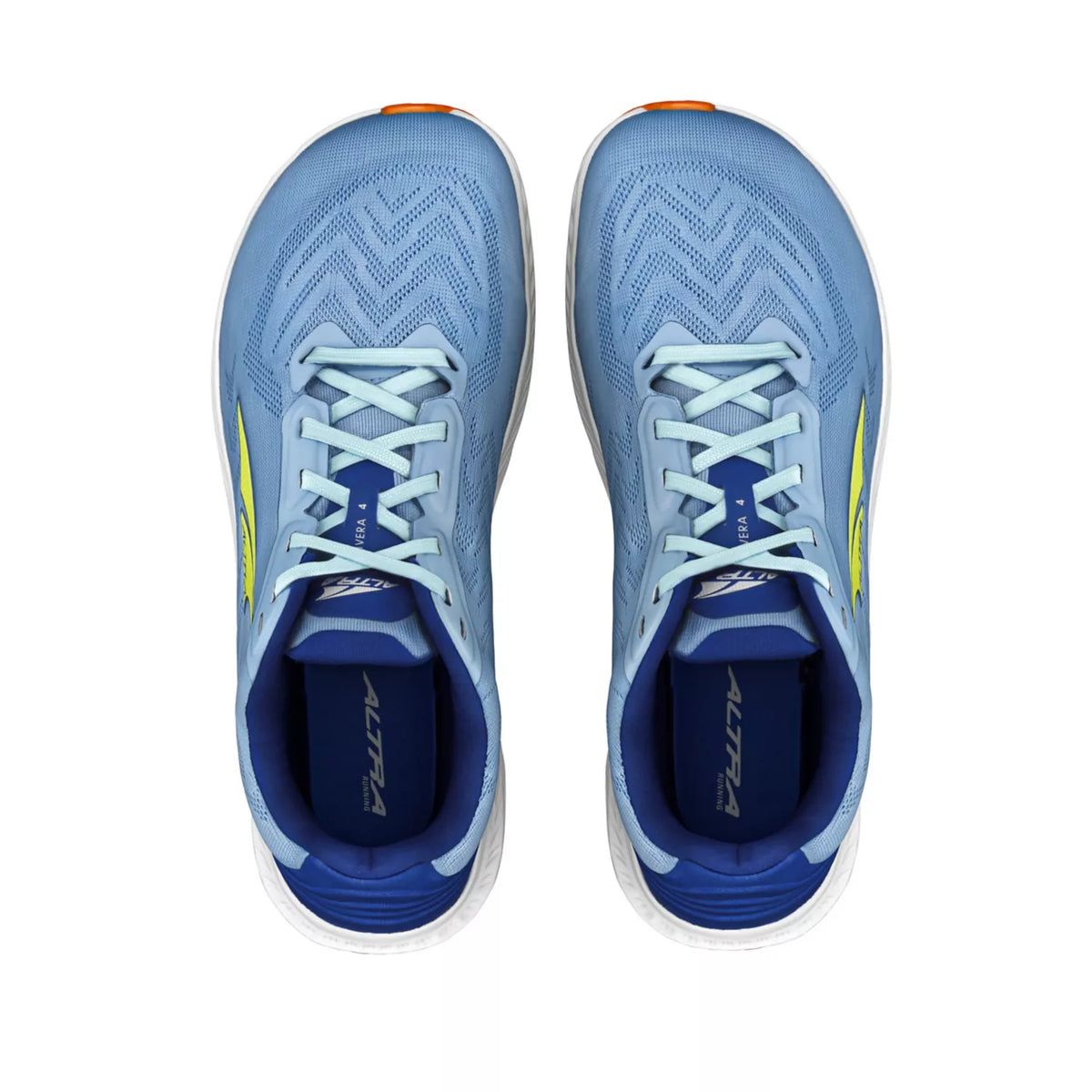 WOMEN'S RIVERA 4