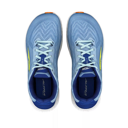 WOMEN'S RIVERA 4