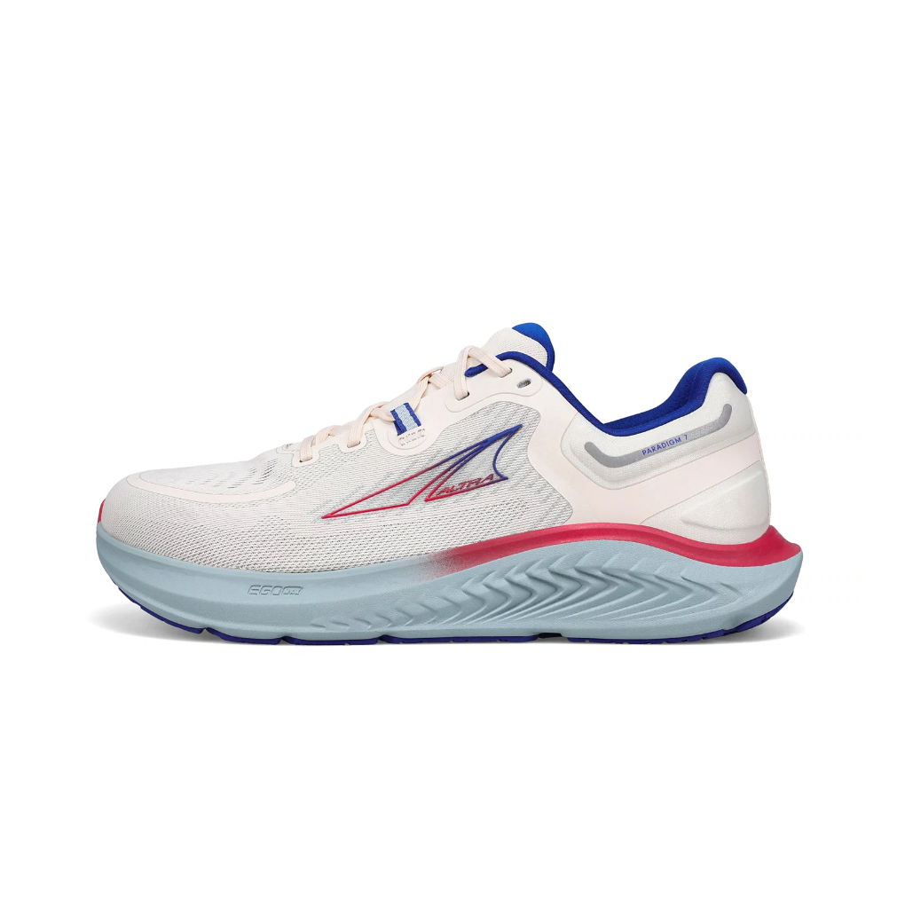 MEN'S PARADIGM 7