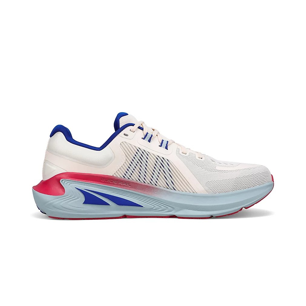 MEN'S PARADIGM 7
