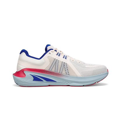 MEN'S PARADIGM 7