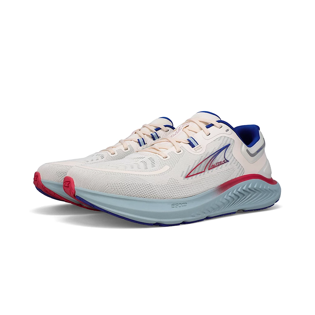 MEN'S PARADIGM 7