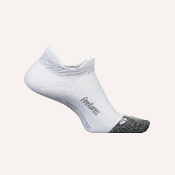 Elite Max Cushion No Show Tab ROAM