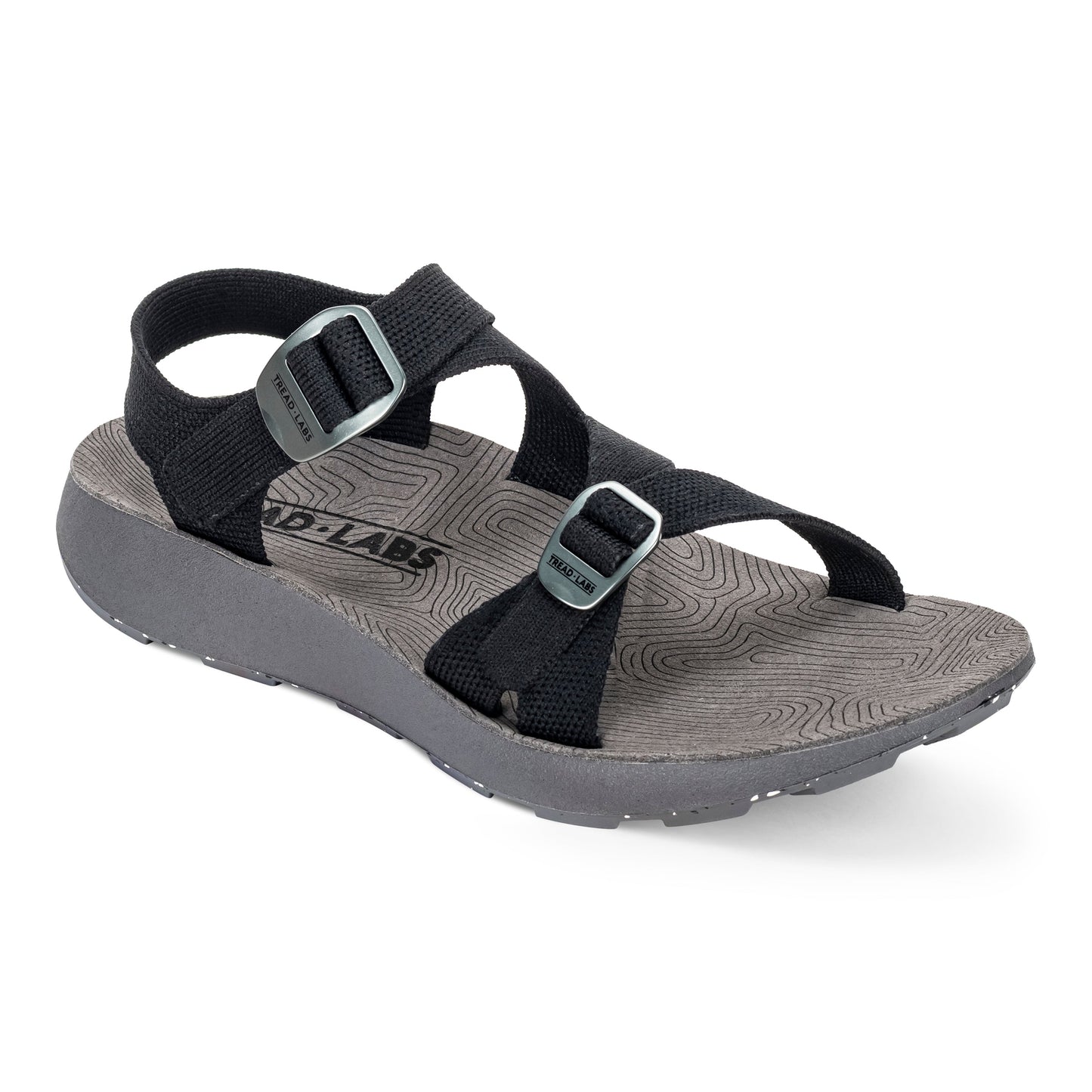 WOMEN'S REDWAY SANDALS