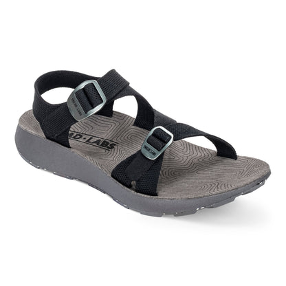 WOMEN'S REDWAY SANDALS