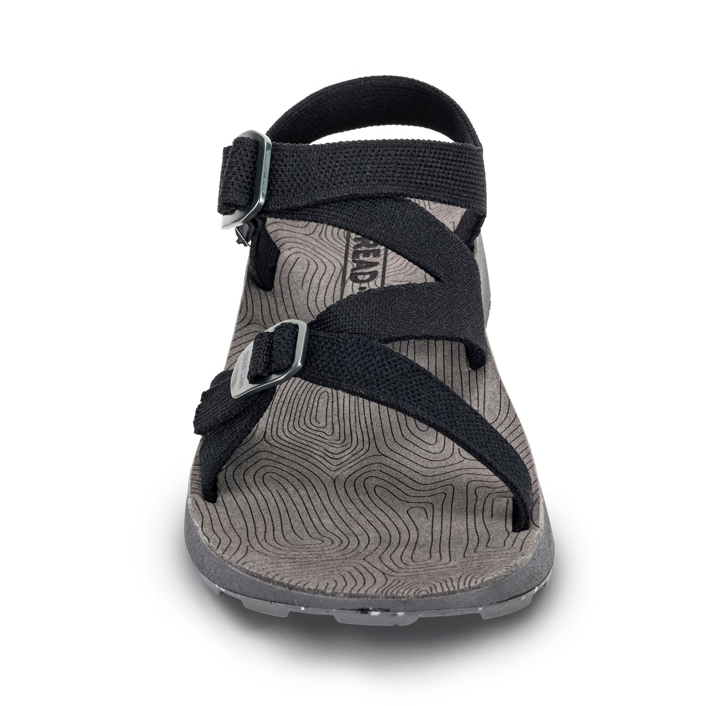 WOMEN'S REDWAY SANDALS