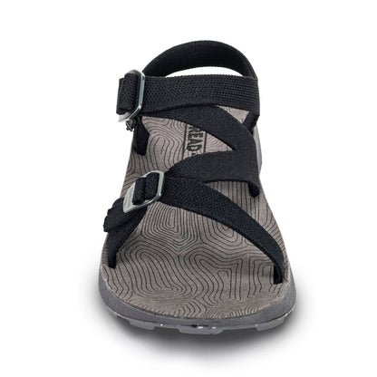 WOMEN'S REDWAY SANDALS