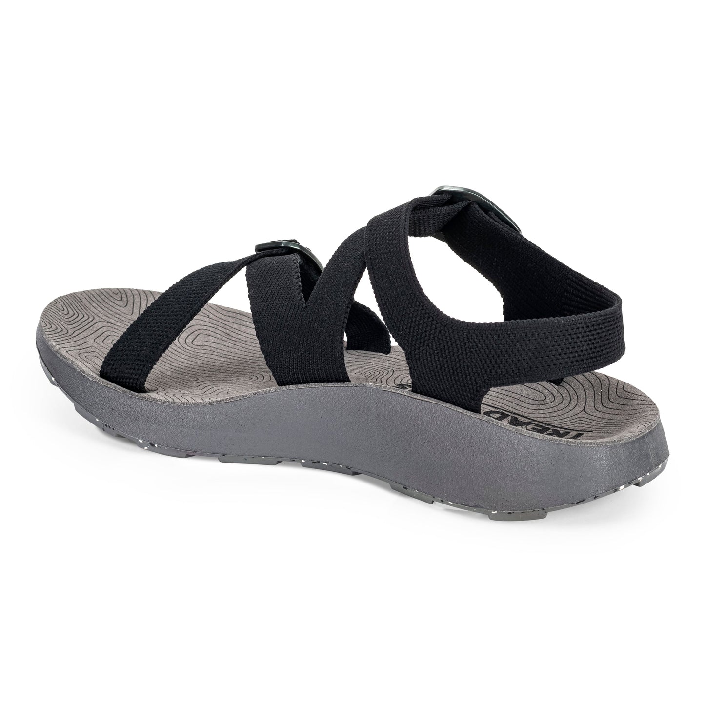 WOMEN'S REDWAY SANDALS