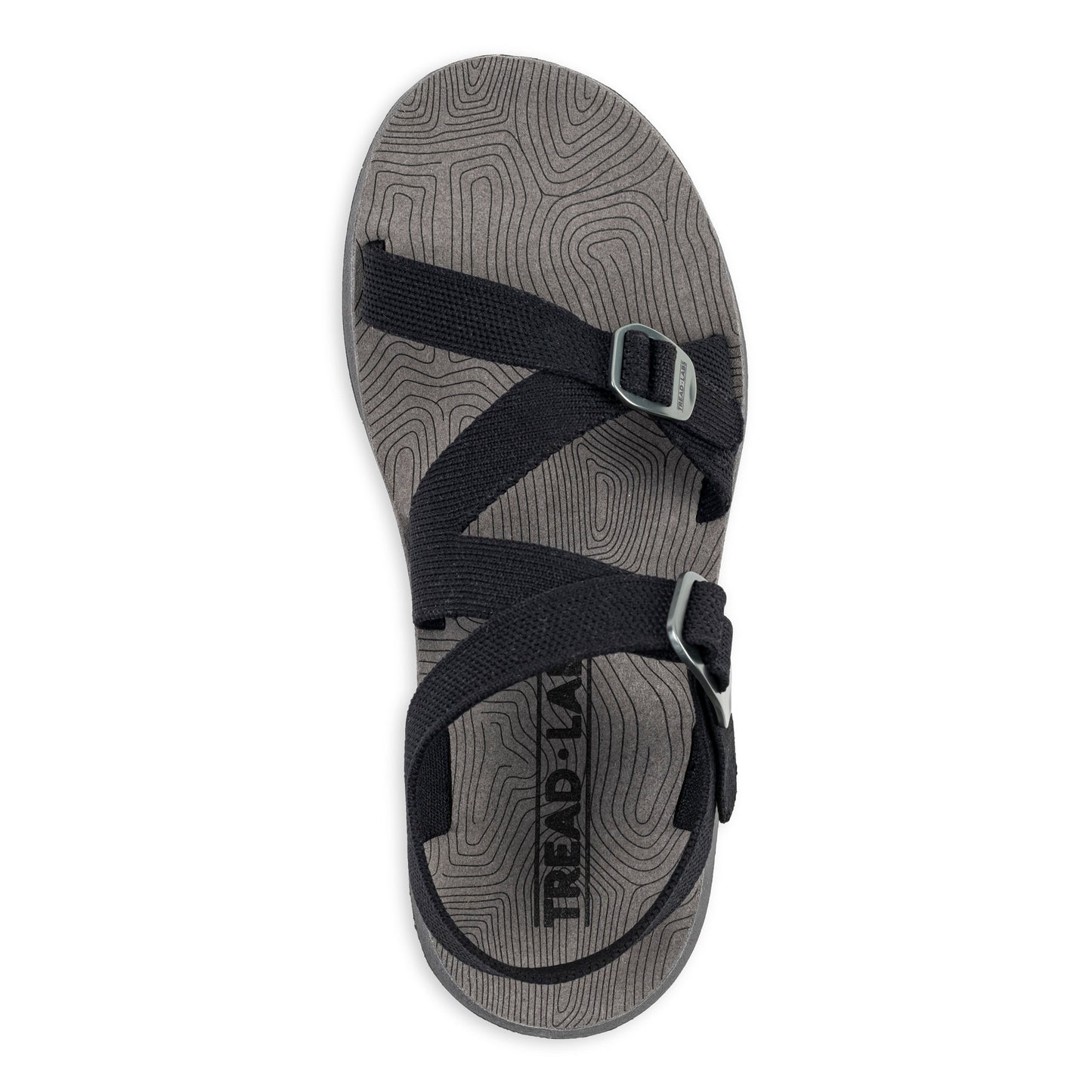 WOMEN'S REDWAY SANDALS