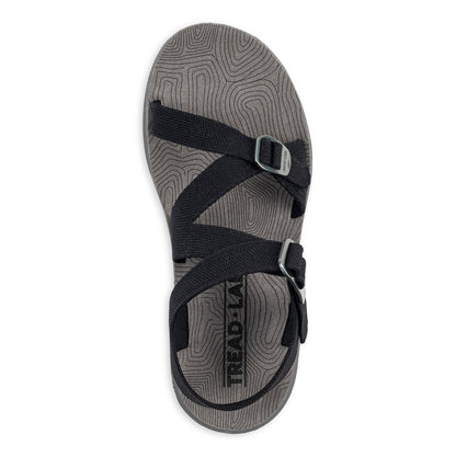 WOMEN'S REDWAY SANDALS