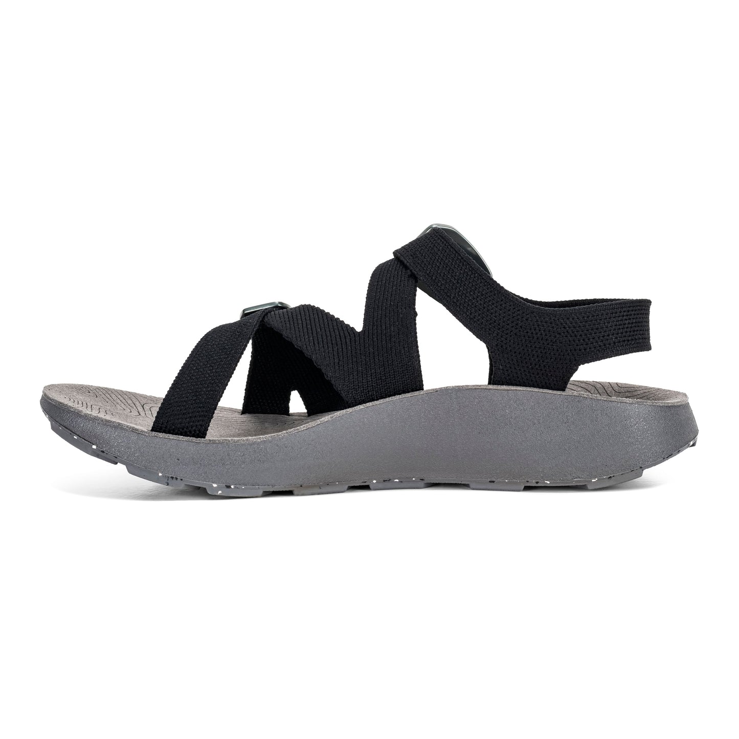 WOMEN'S REDWAY SANDALS