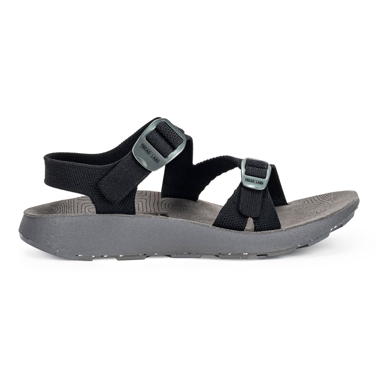 WOMEN'S REDWAY SANDALS