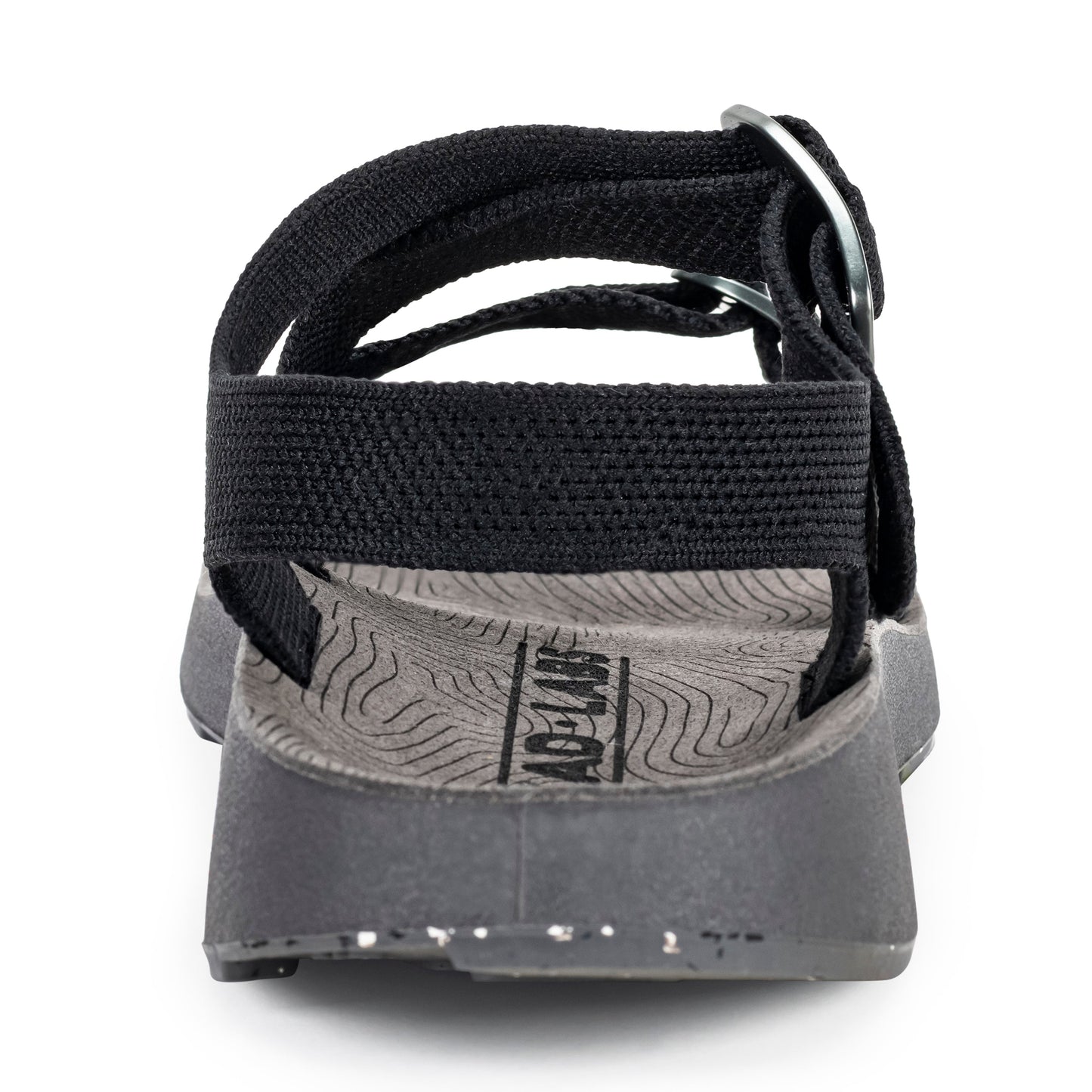 WOMEN'S REDWAY SANDALS