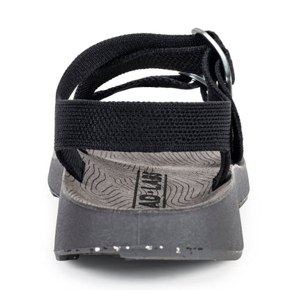 WOMEN'S REDWAY SANDALS