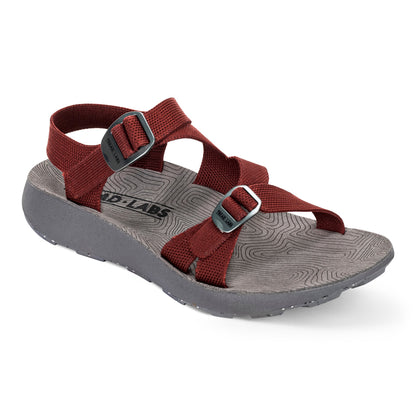 WOMEN'S REDWAY SANDALS