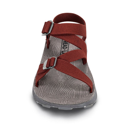 WOMEN'S REDWAY SANDALS