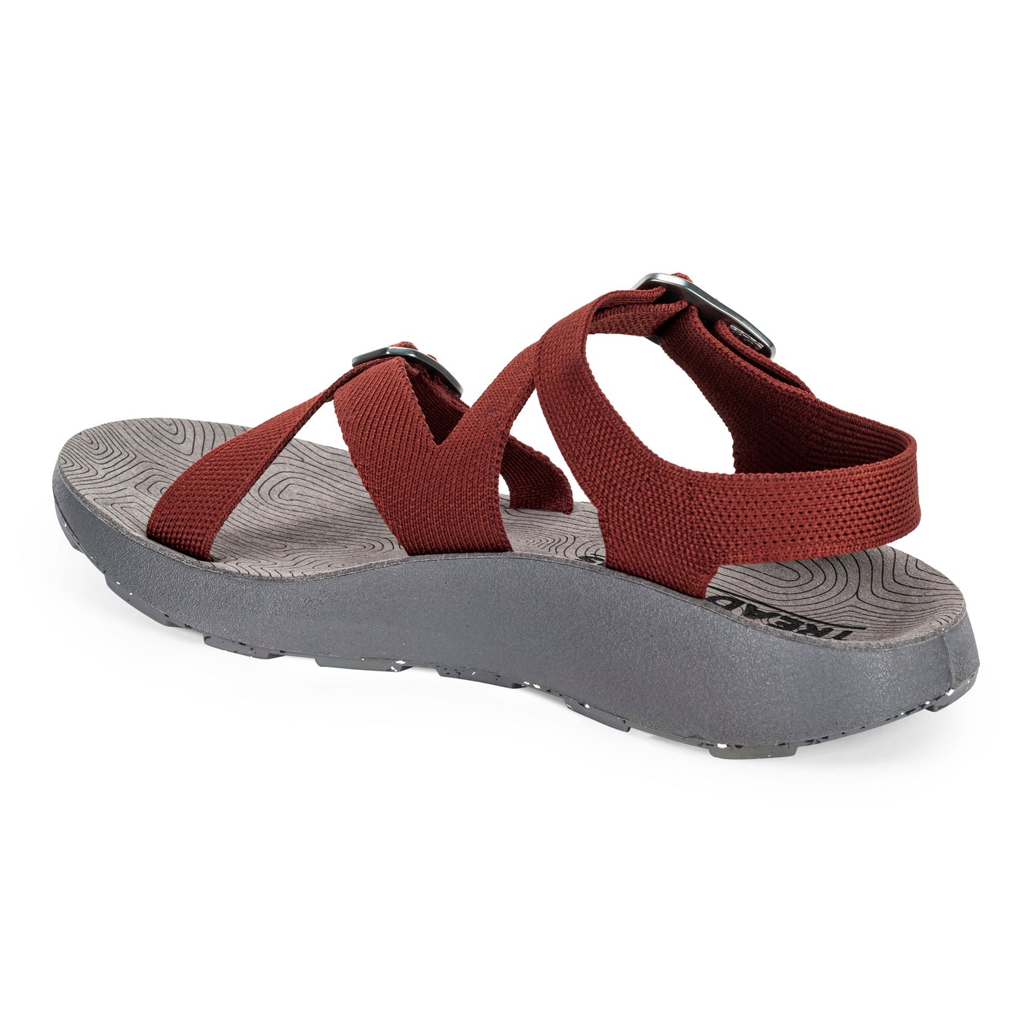 WOMEN'S REDWAY SANDALS