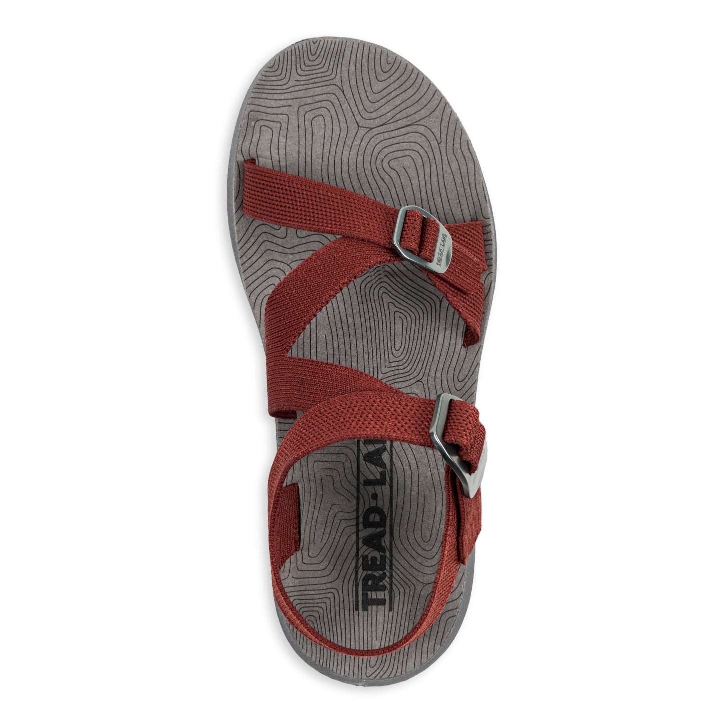 WOMEN'S REDWAY SANDALS