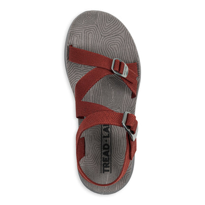 WOMEN'S REDWAY SANDALS